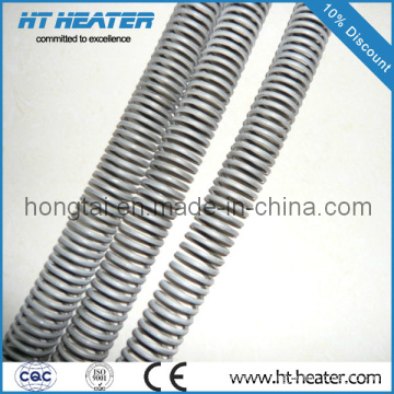 Factory Sale Furnace Heating Wire